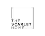 https://www.logocontest.com/public/logoimage/1673680617The Scarlet Home3.jpg